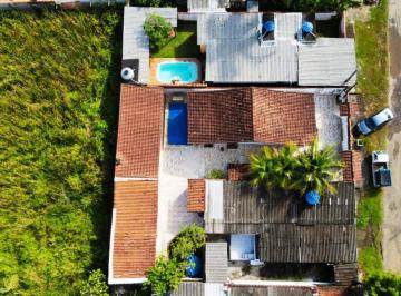 Casa de 2 quartos, Itanhaém · Casa Lote Inteiro com piscina no Gaivota Oportunidade