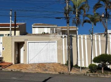 Foto 01 · Casa, Parque dos Jequitibás, São João da Boa Vista, SP
