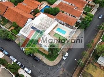 Foto 04 · Casa, Fonte, Araraquara, SP