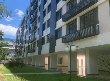 Apartamento de 3 quartos, Brasília · ASA SUL SQS 215 3 QUARTOS SUÍTE VAGA REFORMADO VAZADO DESOCUPADO