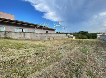 Terreno , Itatiba · Lote / Terreno condomínio Villagio Paradiso Itatiba SP