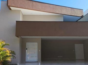 d2xefgu2odqwzwuymzk5zjhk_md · Casa em condomínio à Venda em Condomínio Aldeia da Mata, Votorantim - SP