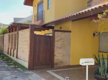 nduehw02odqwyjk4ndbmmtuz_md · Sobrado à Venda no Condomínio Aldeia da Mata, Votorantim - SP