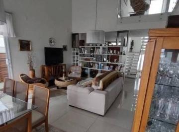 krrbmyq2odqwyjk3owvjzjbh_md · Magnífica Casa Contemporânea à Venda no Condomínio Residencial Aldeia da Mata
