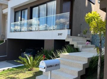 i068x682odqwzgqzmgvhztvm_md · Casa em condomínio à Venda em Condomínio Aldeia da Mata, Votorantim - SP
