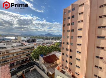 Foto 02 · OPORTUNIDADE! KITNET COM LOCALIZAÇÃO PRIVILEGIADA À VENDA NO CENTRO DE GUARAPARI/ES. AGENDE JÁ A SUA