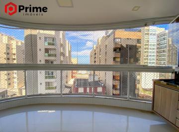 Foto 01 · EXCELENTE APARTAMENTO DE 3 QUARTOS SENDO 1 SUÍTE, PREDIO COM AREA DE LAZER E PORTARIA 24 HORAS. NÃO 