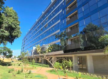 Apartamento de 3 quartos, Brasília · SQNW 102 03 QUARTOS 03 SUITES VISTA LIVRE