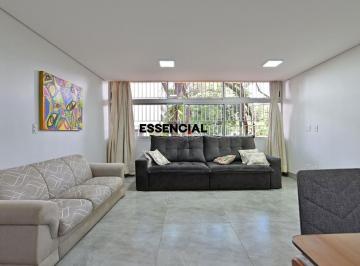Apartamento de 3 quartos, Brasília · Apartamento Reformado à Venda na SQS 206 Bloco D– Asa Sul, Brasília!