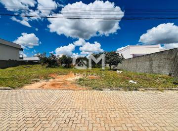 Terreno , Sobradinho · LOTE / ALTO DA BOA VISTA / ESCRITURADO / 504M² / 61 99655-2016