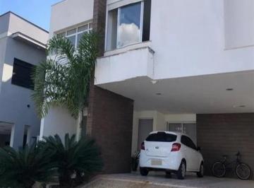 btd0rx42odqwymvlntlizjmw_md · Sobrado à Venda no Condomínio Aldeia da Mata, Votorantim - SP