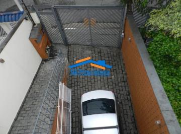 Casa · 240m² · 4 Quartos · 2 Vagas · Sobrado 4 Dormitórios | 3 Banheiros | 2 Vagas | Butantã – Próx. Metrô