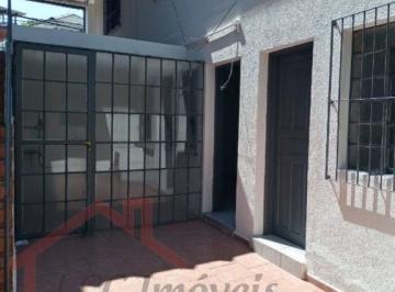 202502281036398943.jpeg · Casa para Venda em Mogi das Cruzes, Centro, 3 dormitórios, 3 banheiros, 1 vaga