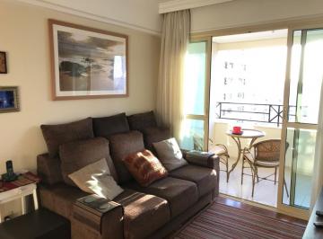 Apartamento de 3 quartos, São Paulo · Apartamento de 3 dormitórios, próximo do metrô e 2 vagas.