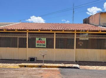 Casa de 2 quartos, Gama · RDS vende casa Qd 35 Setor Central Gama-DF