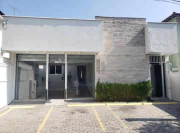Foto 01 · Prédio, Alto da Boa Vista, São Paulo, SP