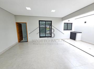 Foto 01 · Excelente oportunidade: Casa à venda em Indaiatuba-SP, Jardim Bom Sucesso, 3 quartos, 1 suíte, 2 sal