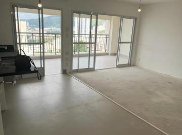 202502271605537248.jpeg · Apartamento para Venda em Jundiaí, Anhangabaú, 4 dormitórios, 2 suítes, 3 banheiros, 3 vagas
