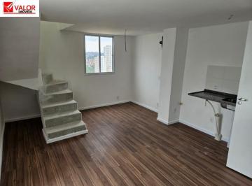 Foto 01 · APARTAMENTO COBERTURA DUPLEX NOVA