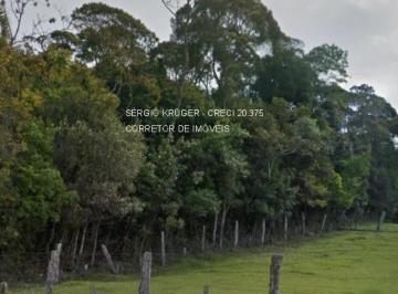 Foto 01 · Terreno, Alpino, São Bento do Sul, SC