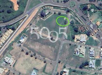 Foto 11 · Terreno à venda no condomínio Campos de Santo Antonio II em Itu com 844m2 de área útil em ótima loca