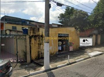 Foto 01 · Sobrado, Padroeira, Osasco, SP
