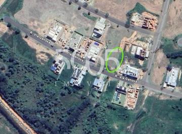 Foto 11 · Terreno à venda no condomínio Campos de Santo Antonio II em Itu com 800m2 de área útil em ótima loca