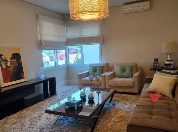 Foto 02 · Casa, Jardim Claret, Rio Claro, SP