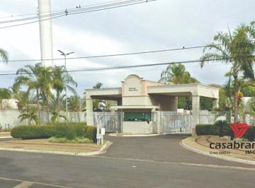 Foto 13 · Casa, Jardim Claret, Rio Claro, SP