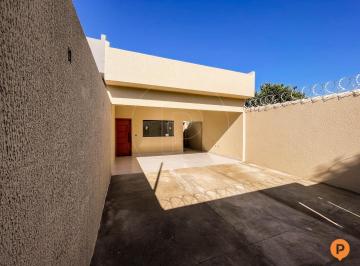 Casa de 2 quartos, Caldas Novas · Casa para venda localizada em Caldas Novas, GO.