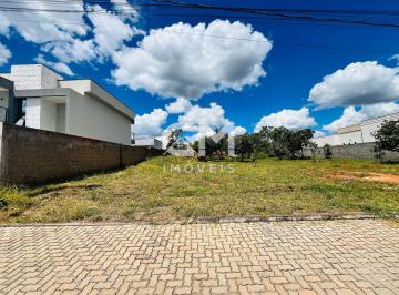 Terreno , Sobradinho · LOTE / ALTO DA BOA VISTA / ESCRITURADO / 504M² / 61 99655-2016