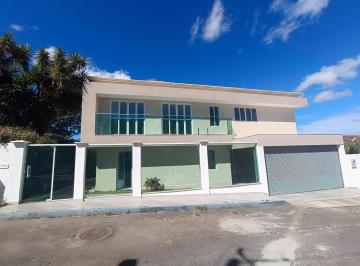 Casa de 5 quartos, Brasília · QI 25 Próximo a Ponte JK Excelente localização