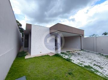 202604091516203129.jpeg · Casa para Venda em Lagoa Santa, Promissão, 4 dormitórios, 1 suíte, 1 banheiro, 2 vagas