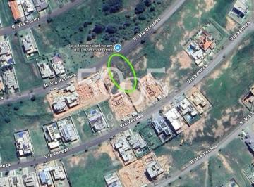 Foto 11 · Terreno à venda no condomínio Campos de Santo Antonio II em Itu com 801m2 de área útil em ótima loca