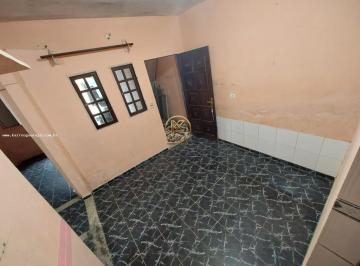 20250228152221156.jpg · Casa para Venda em Guarujá - Morrinhos