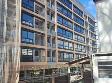 Apartamento de 2 quartos, Brasília · SQNW 105 LYBER - Karine (61)999790888