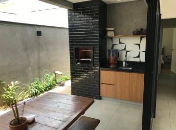 202502281204284526.jpg · Casa em Condomínio para Venda em Sorocaba, Wanel Ville, 3 dormitórios, 1 suíte, 3 banheiros, 4 vagas