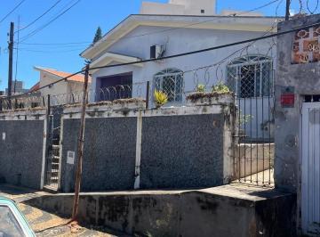 Foto 02 · Casa - Jardim Proença