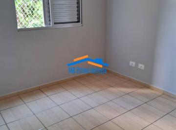 Apartamento · 56m² · 2 Quartos · 1 Vaga · Apartamento 2 dorm, c/ sacada,56 mts,1 vaga de garagem, veloso/ osasco