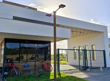 Terreno · 360m² · Terreno com 360m² à venda no Condomínio Reserva Manguaba na Barra Nova