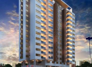 Apartamento · 119m² · 3 Quartos · 2 Vagas · Apartamento Padrão em Maceió