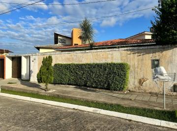 Casa · 328m² · 3 Quartos · 6 Vagas · Casa com 328m² com 3 Quartos à venda no Loteamento Jardim Petrópolis