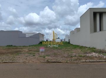 Terreno · 450m² · Terreno à venda no bairro Jardim das Américas - Primavera do Leste/MT
