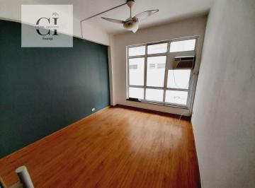 Comercial , Guarujá · Sala Comercial em Pitangueiras