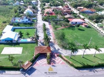Terreno , Armação dos Búzios · Terreno à Venda em Búzios ( Caravela Santa Maria) – 450m²