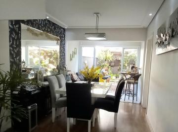 Casa de 4 quartos, São Paulo · Casa à venda 4 dormitórios e 2 suítes
