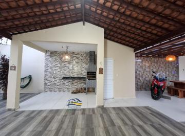 Casa de 3 quartos, Barra dos Coqueiros · Casa excelente no centro da Barra dos Coqueiros/SE