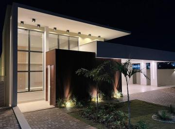 1bcryw2odqwzde4zmvmywi3_md · Alto Padrão e Tecnologia em Alphaville Nova Esplanada! Votorantim - SP