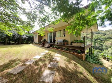 Foto 06 · Chácara com 3 Quartos e 3 banheiros à Venda, 3.600 m² por R$ 1.490.000 Cód. ps278