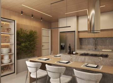 Apartamento de 3 quartos, Curitiba · Cobertura com 2 quartos em Bom Retiro - PR 